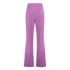 Dames Pantalon CS24-21511