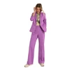 Dames Pantalon CS24-21511
