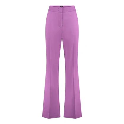 Dames Pantalon CS24-21511