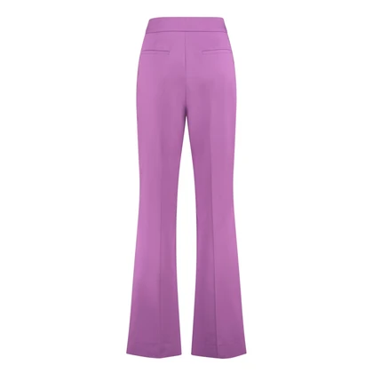 Dames Pantalon CS24-21511