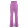 Dames Pantalon CS24-21511
