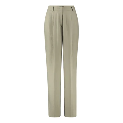 Dames Pantalon CS24-21513