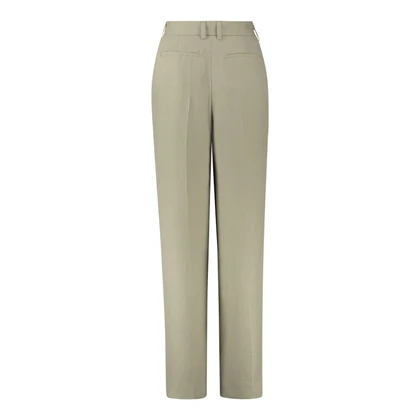 Dames Pantalon CS24-21513
