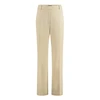Dames Pantalon CS24-21515