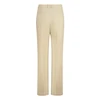 Dames Pantalon CS24-21515