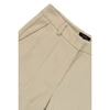 Dames Pantalon CS24-21515