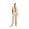 Dames Pantalon CS24-21515