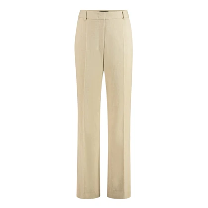Dames Pantalon CS24-21515