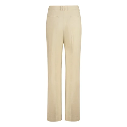 Dames Pantalon CS24-21515