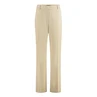 Dames Pantalon CS24-21515