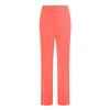 Dames Pantalon CS24-21516