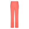 Dames Pantalon CS24-21516