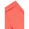 Dames Pantalon CS24-21516