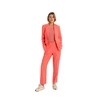 Dames Pantalon CS24-21516