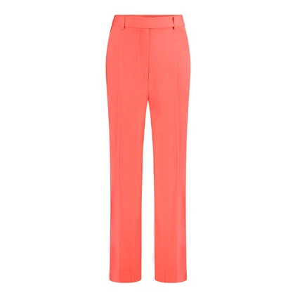 Dames Pantalon CS24-21516
