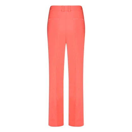Dames Pantalon CS24-21516