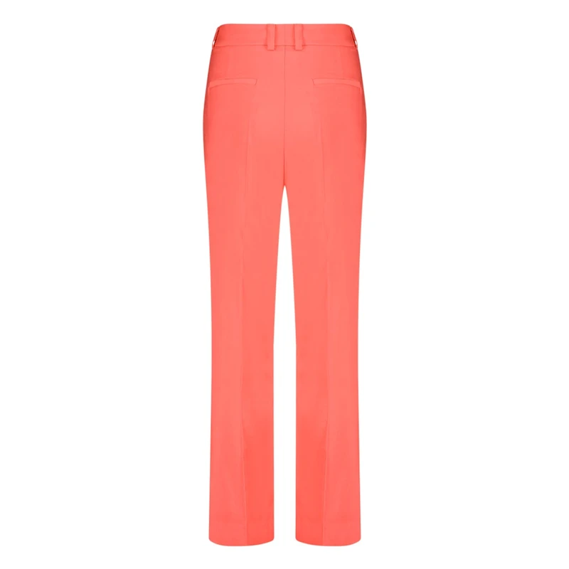 Dames Pantalon CS24-21516 Claudia Strater ROZE