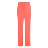 Dames Pantalon CS24-21516