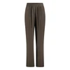 Dames Pantalon CS24-21517