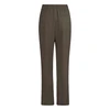 Dames Pantalon CS24-21517