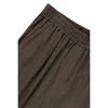 Dames Pantalon CS24-21517