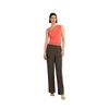 Dames Pantalon CS24-21517