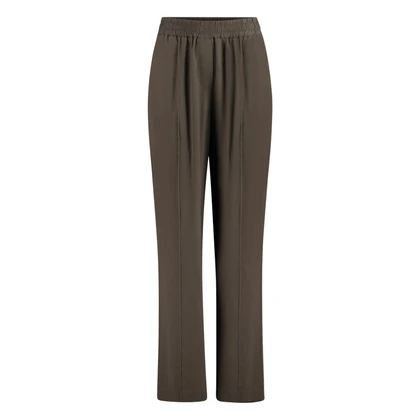 Dames Pantalon CS24-21517