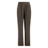 Dames Pantalon CS24-21517
