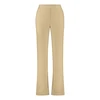 Dames Pantalon CS24-21528
