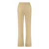 Dames Pantalon CS24-21528