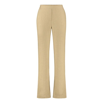 Dames Pantalon CS24-21528