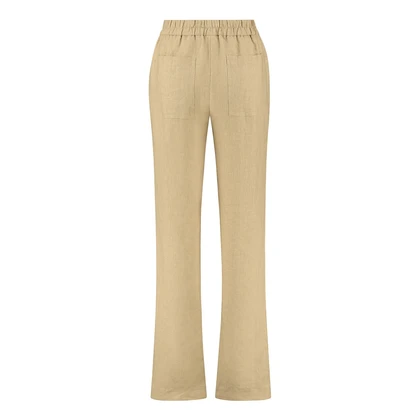 Dames Pantalon CS24-21528