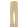 Dames Pantalon CS24-21528