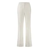 Dames Pantalon CS24-21538