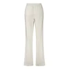Dames Pantalon CS24-21538
