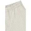 Dames Pantalon CS24-21538