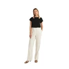Dames Pantalon CS24-21538