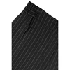 Dames Pantalon CS24-21538
