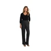 Dames Pantalon CS24-21538