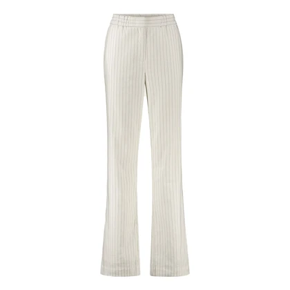 Dames Pantalon CS24-21538