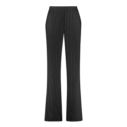 Dames Pantalon CS24-21538
