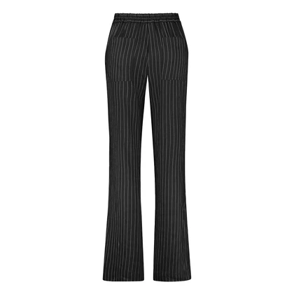 Dames Pantalon CS24-21538