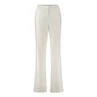 Dames Pantalon CS24-21538
