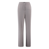 Dames Pantalon CS25-21501