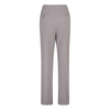 Dames Pantalon CS25-21501