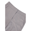 Dames Pantalon CS25-21501