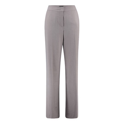 Dames Pantalon CS25-21501