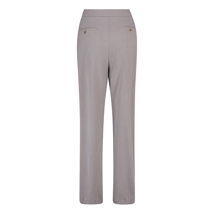 Dames Pantalon CS25-21501