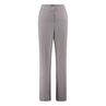 Dames Pantalon CS25-21501