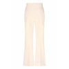 Dames Pantalon CS25-21502